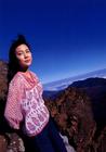 写真 #64：木村佳乃 Yoshino Kimura