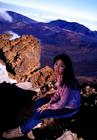 写真 #63：木村佳乃 Yoshino Kimura