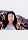 写真 #59：木村佳乃 Yoshino Kimura