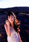 写真 #60：木村佳乃 Yoshino Kimura