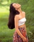樱井幸子/Sachiko Sakurai