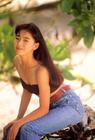 樱井幸子/Sachiko Sakurai
