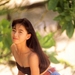 写真 #0003：樱井幸子 Sachiko Sakurai