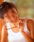 写真 #0048：樱井幸子 Sachiko Sakurai