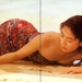 写真 #0061 省略图