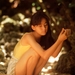 写真 #0054 省略图