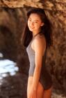 写真 #0056：樱井幸子 Sachiko Sakurai