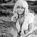 生活照 #0002：乔伊·哈姆恩 Joy Harmon
