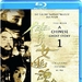 蓝光封套 #01 省略图