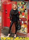 写真 #250：希拉里·达芙 Hilary Duff
