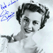 写真 #02：赛德·查里斯 Cyd Charisse