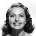 写真 #01：赛德·查里斯 Cyd Charisse