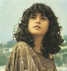 写真 #31：玛利亚·施奈德 Maria Schneider
