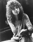 写真 #30：玛利亚·施奈德 Maria Schneider