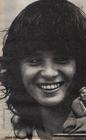 写真 #29：玛利亚·施奈德 Maria Schneider