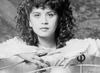 写真 #27：玛利亚·施奈德 Maria Schneider