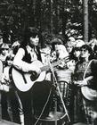 生活照 #21：玛利亚·施奈德 Maria Schneider