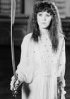 写真 #24：玛利亚·施奈德 Maria Schneider
