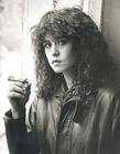 写真 #21：玛利亚·施奈德 Maria Schneider