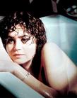 写真 #20：玛利亚·施奈德 Maria Schneider