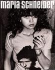写真 #19：玛利亚·施奈德 Maria Schneider