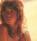 写真 #17：玛利亚·施奈德 Maria Schneider