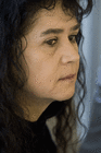 写真 #18：玛利亚·施奈德 Maria Schneider