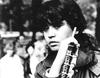 写真 #13：玛利亚·施奈德 Maria Schneider