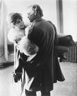 写真 #14：玛利亚·施奈德 Maria Schneider