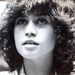 生活照 #02：玛利亚·施奈德 Maria Schneider