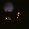 写真 #14：埃尼奥·莫里康内 Ennio Morricone