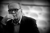 写真 #13：埃尼奥·莫里康内 Ennio Morricone
