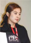 生活照 #90：王祖贤 Joey Wong