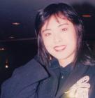 生活照 #87：王祖贤 Joey Wong