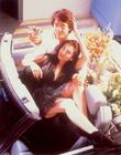 生活照 #83：王祖贤 Joey Wong