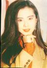 生活照 #82：王祖贤 Joey Wong
