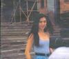生活照 #80：王祖贤 Joey Wong