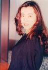 生活照 #78：王祖贤 Joey Wong