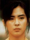 生活照 #77：王祖贤 Joey Wong