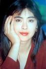 生活照 #72：王祖贤 Joey Wong