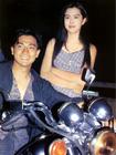 生活照 #71：王祖贤 Joey Wong