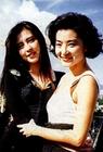 生活照 #69：王祖贤 Joey Wong