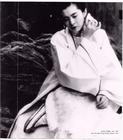 写真 #187：王祖贤 Joey Wong