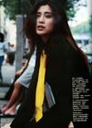 写真 #185：王祖贤 Joey Wong
