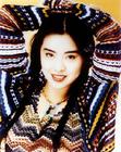 写真 #183：王祖贤 Joey Wong