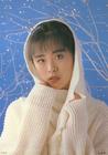 写真 #182：王祖贤 Joey Wong