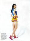 写真 #181：王祖贤 Joey Wong