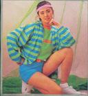 写真 #180：王祖贤 Joey Wong
