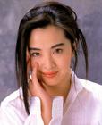 写真 #178：王祖贤 Joey Wong