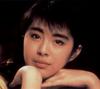 写真 #177：王祖贤 Joey Wong